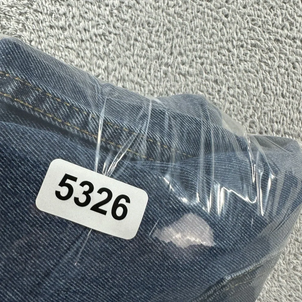 Levis good preowned